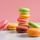 BAZA DO MAKARONIKÓW DOLCEMACARON